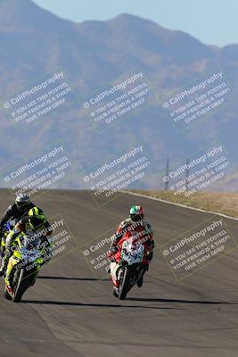 media/Dec-04-2022-CVMA (Sun) [[e38ca9e4fc]]/Race 1 Supersport Open/